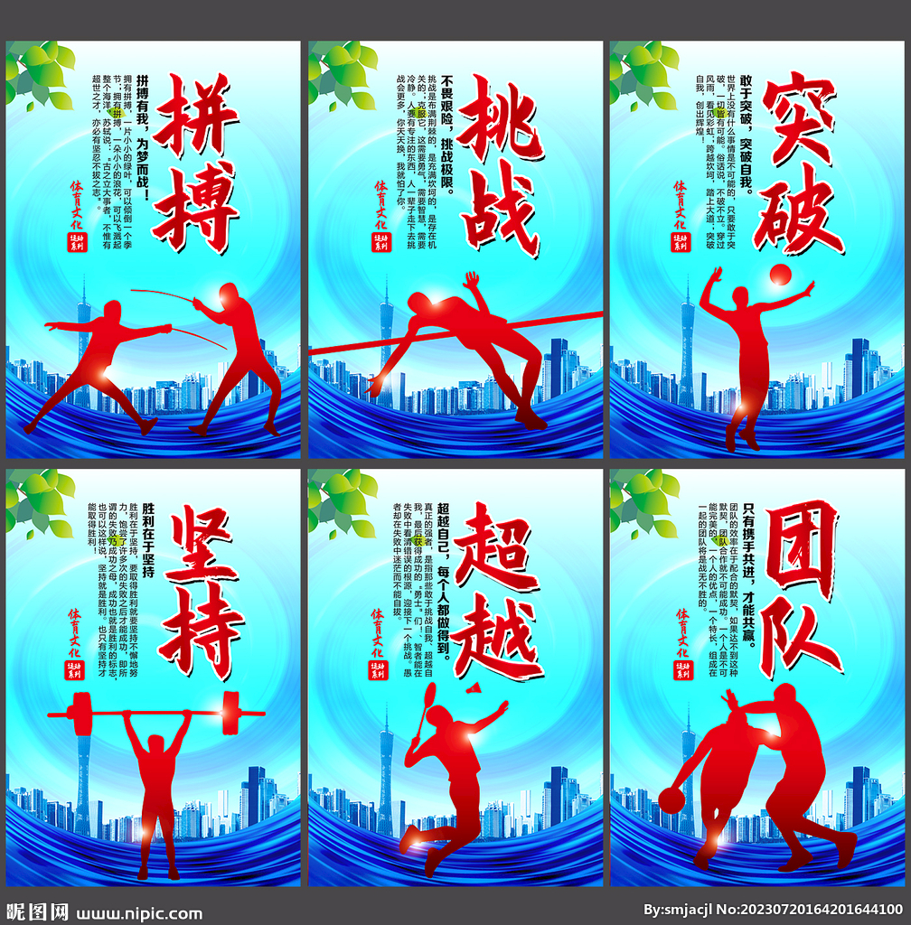 本輪的比賽