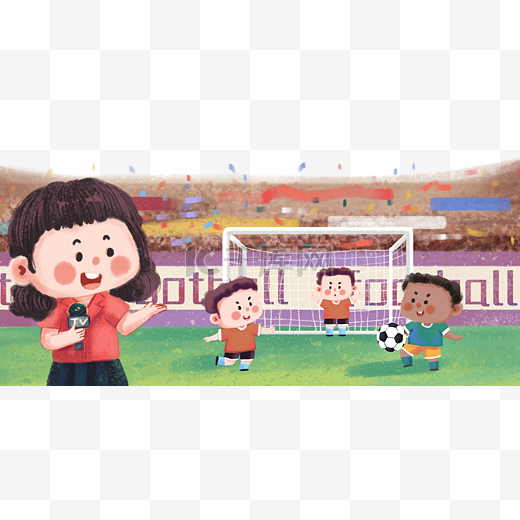 当这种指导
