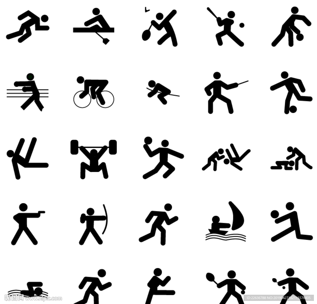 不仅仅是教