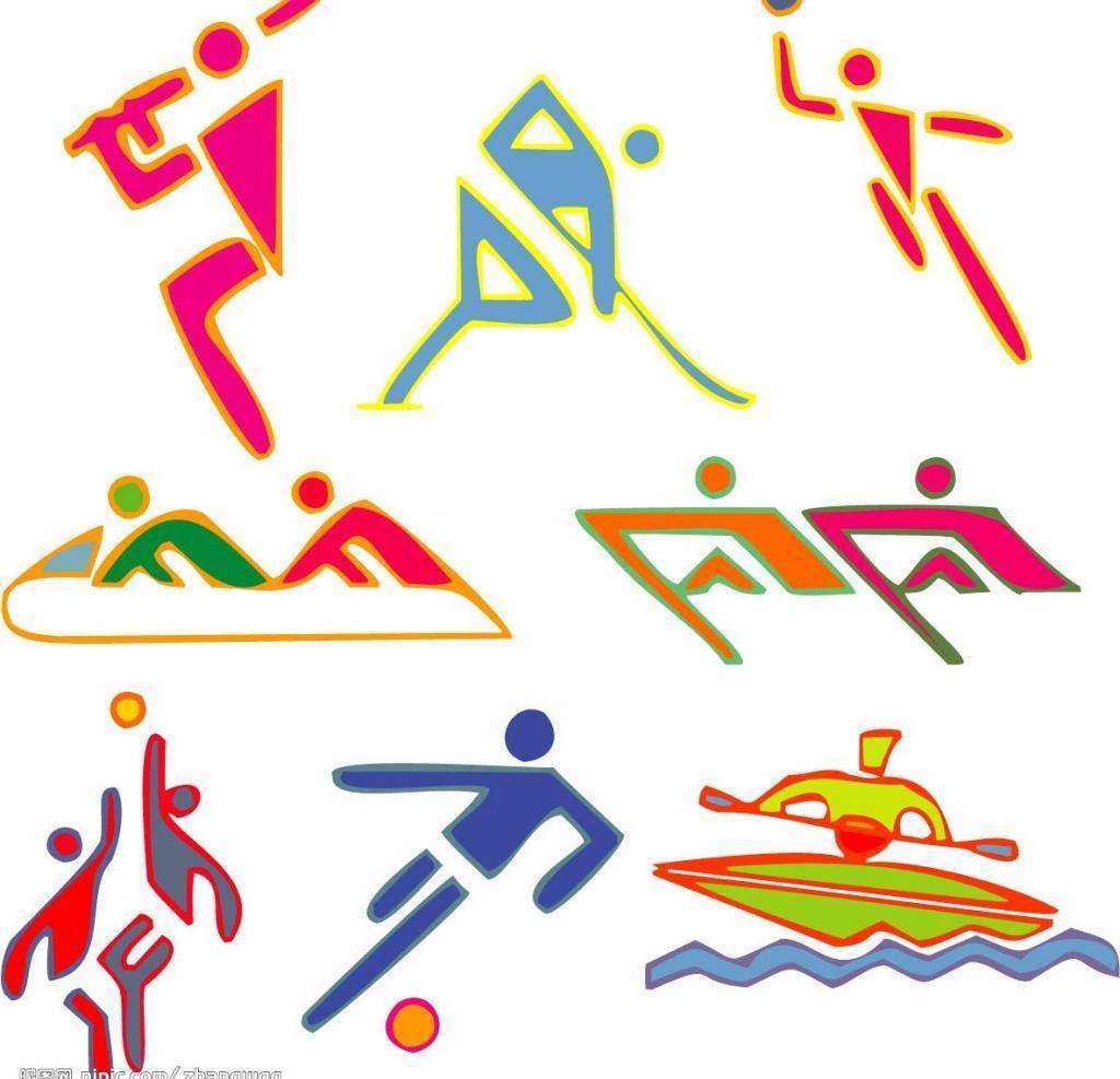 但在防守上
