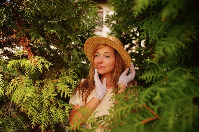 成为人们关 成为人们关