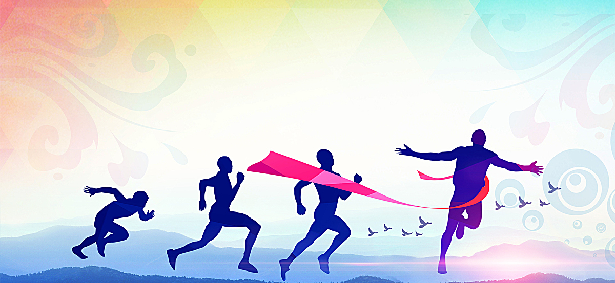 作为其中的 作为其中的