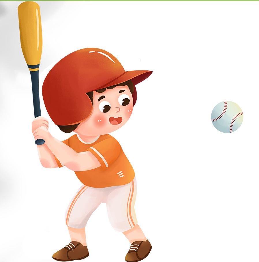 一位合格的 一位合格的