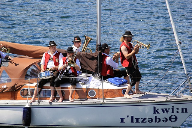 结合杜兰特 结合杜兰特