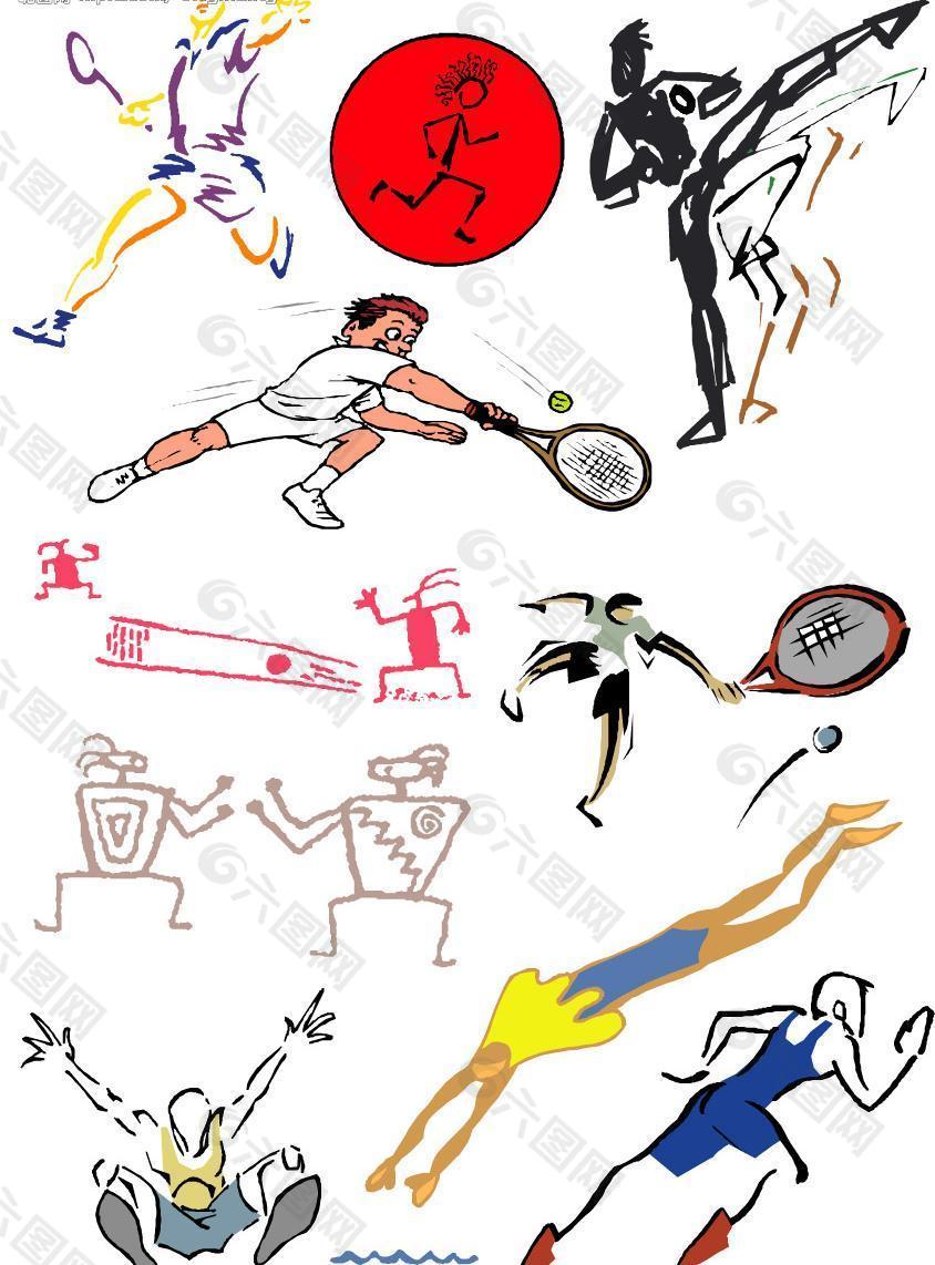 也极大扩展 也极大扩展