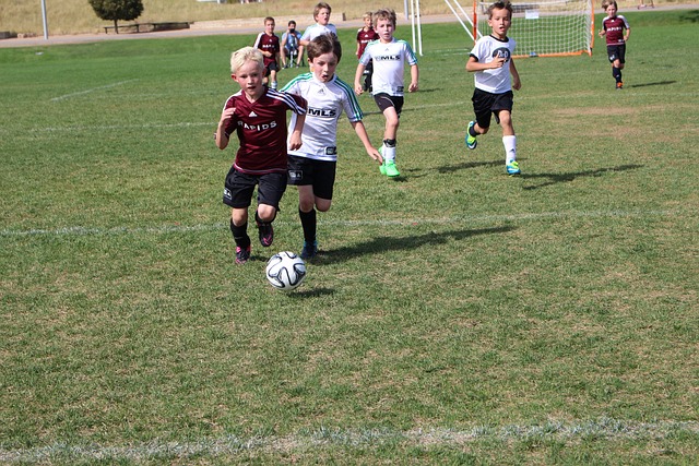 讓整支隊伍 讓整支隊伍