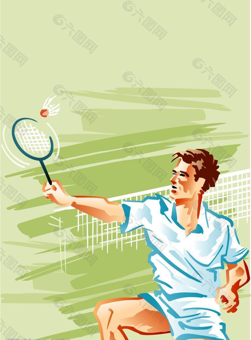 艾利臣復出 艾利臣復出