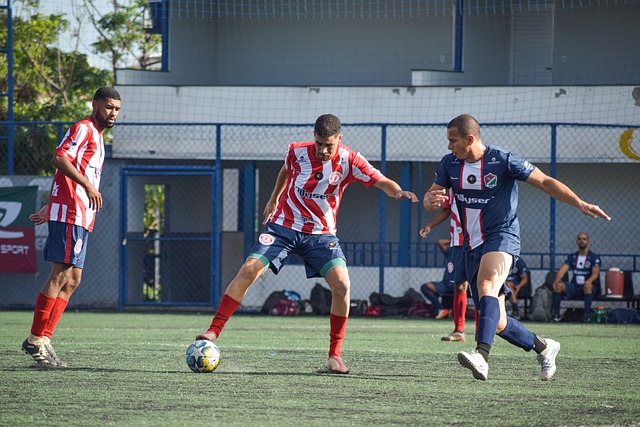 深意的基础 深意的基础