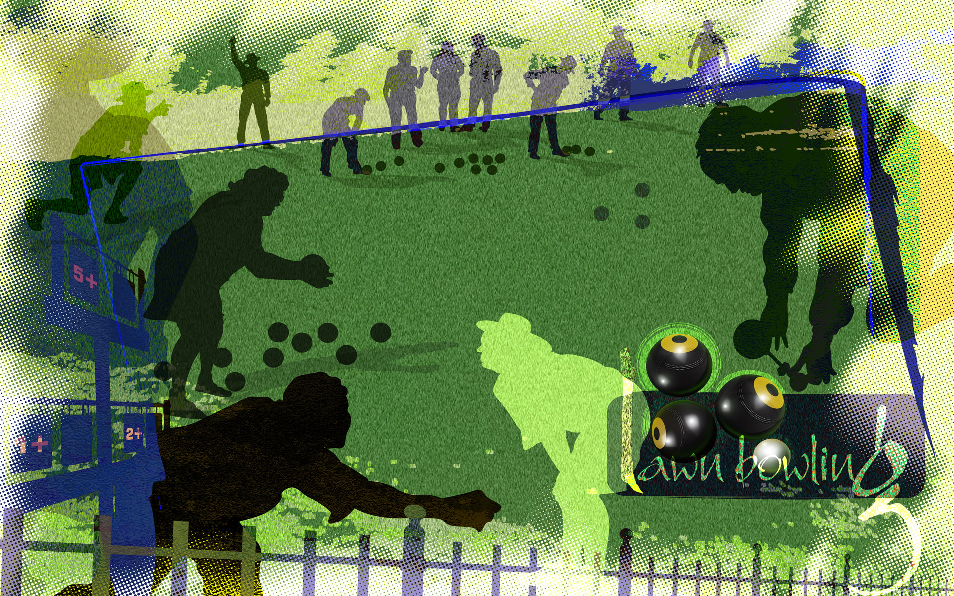 始终在关键 始终在关键