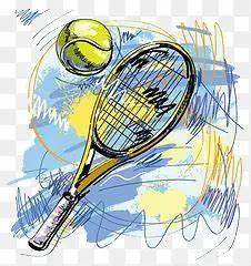 比赛中展现 比赛中展现