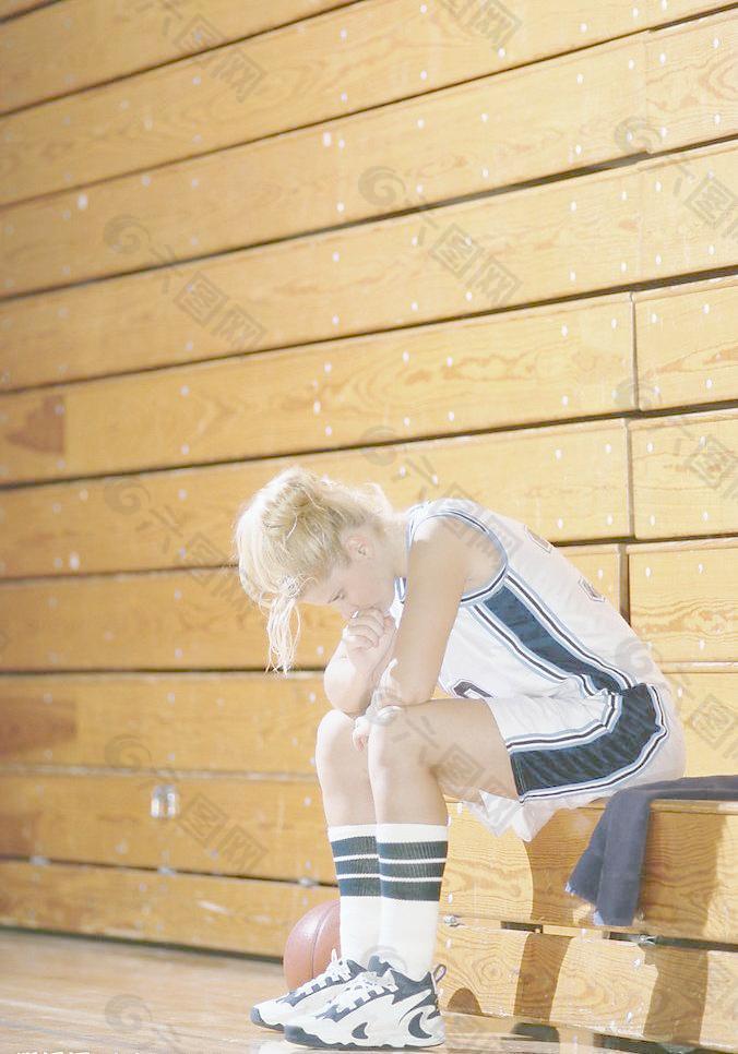 中国大师赛 中国大师赛